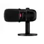 მიკროფონი HyperX SoloCast Mic, 2 image - TechMall.geმიკროფონი HyperX SoloCast Mic, 2 image - TechMall.ge ,მიკროფონი HyperX SoloCast Mic, 2 image - TechMall.ge