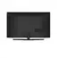 ტელევიზორი Grundig 65 GGU 8960, 3 image - TechMall.geტელევიზორი Grundig 65 GGU 8960, 3 image - TechMall.ge ,ტელევიზორი Grundig 65 GGU 8960, 3 image - TechMall.ge
