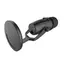 მიკროფონი BOYA BY-PM500 USB Microphone, 4 image - TechMall.geმიკროფონი BOYA BY-PM500 USB Microphone, 4 image - TechMall.ge ,მიკროფონი BOYA BY-PM500 USB Microphone, 4 image - TechMall.ge