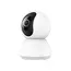 ვებკამერა Xiaomi Mi Home Security Camera C300 BHR6540GL, 4 image - TechMall.geვებკამერა Xiaomi Mi Home Security Camera C300 BHR6540GL, 4 image - TechMall.ge ,ვებკამერა Xiaomi Mi Home Security Camera C300 BHR6540GL, 4 image - TechMall.ge