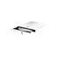 დისკის წამკითხველი ASUS SDRW-08D2S-U Lite White, 3 image - TechMall.geდისკის წამკითხველი ASUS SDRW-08D2S-U Lite White, 3 image - TechMall.ge ,დისკის წამკითხველი ASUS SDRW-08D2S-U Lite White, 3 image - TechMall.ge
