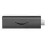 ანდროიდ Amazon Fire TV Stick 4K with Alexa Voice Remote Black B079QHML21, 4 image - TechMall.geანდროიდ Amazon Fire TV Stick 4K with Alexa Voice Remote Black B079QHML21, 4 image - TechMall.ge ,ანდროიდ Amazon Fire TV Stick 4K with Alexa Voice Remote Black B079QHML21, 4 image - TechMall.ge