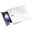დისკის წამკითხველი ASUS SDRW-08D2S-U Lite White - TechMall.geდისკის წამკითხველი ASUS SDRW-08D2S-U Lite White - TechMall.ge ,დისკის წამკითხველი ASUS SDRW-08D2S-U Lite White - TechMall.ge