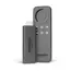 ბოქსი Amazon Fire TV Stick, 2 image - TechMall.geბოქსი Amazon Fire TV Stick, 2 image - TechMall.ge ,ბოქსი Amazon Fire TV Stick, 2 image - TechMall.ge