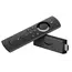 ანდროიდ Amazon Fire TV Stick 4K with Alexa Voice Remote Black B079QHML21, 2 image - TechMall.geანდროიდ Amazon Fire TV Stick 4K with Alexa Voice Remote Black B079QHML21, 2 image - TechMall.ge ,ანდროიდ Amazon Fire TV Stick 4K with Alexa Voice Remote Black B079QHML21, 2 image - TechMall.ge