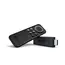 ბოქსი Amazon Fire TV Stick - TechMall.geბოქსი Amazon Fire TV Stick - TechMall.ge ,ბოქსი Amazon Fire TV Stick - TechMall.ge