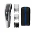 Hair clipper Philips Hair Clipper HC5630/15, 4 image - TechMall.geHair clipper Philips Hair Clipper HC5630/15, 4 image - TechMall.ge ,Hair clipper Philips Hair Clipper HC5630/15, 4 image - TechMall.ge