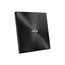 დისკის წამკითხველი ASUS SDRW-08U8M-U BLACK, 2 image - TechMall.geდისკის წამკითხველი ASUS SDRW-08U8M-U BLACK, 2 image - TechMall.ge ,დისკის წამკითხველი ASUS SDRW-08U8M-U BLACK, 2 image - TechMall.ge