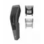 თმის საკრეჭი Philips Hair Clipper HC3525/15, 2 image - TechMall.geთმის საკრეჭი Philips Hair Clipper HC3525/15, 2 image - TechMall.ge ,თმის საკრეჭი Philips Hair Clipper HC3525/15, 2 image - TechMall.ge
