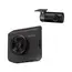 ვიდეო რეგისტრატორი Xiaomi 70mai Dash Cam A400 Plus Rear Cam Set, 2 image - TechMall.geვიდეო რეგისტრატორი Xiaomi 70mai Dash Cam A400 Plus Rear Cam Set, 2 image - TechMall.ge ,ვიდეო რეგისტრატორი Xiaomi 70mai Dash Cam A400 Plus Rear Cam Set, 2 image - TechMall.ge