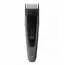 თმის საკრეჭი Philips Hair Clipper HC3525/15 - TechMall.geთმის საკრეჭი Philips Hair Clipper HC3525/15 - TechMall.ge ,თმის საკრეჭი Philips Hair Clipper HC3525/15 - TechMall.ge
