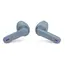 ყურსასმენი JBL Wave 300 TWS, 4 image - TechMall.geყურსასმენი JBL Wave 300 TWS, 4 image - TechMall.ge ,ყურსასმენი JBL Wave 300 TWS, 4 image - TechMall.ge