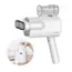 ორთქლის უთო Xiaomi Deerma Portable Steam Ironing Machine DEM-HS007, 2 image - TechMall.geორთქლის უთო Xiaomi Deerma Portable Steam Ironing Machine DEM-HS007, 2 image - TechMall.ge ,ორთქლის უთო Xiaomi Deerma Portable Steam Ironing Machine DEM-HS007, 2 image - TechMall.ge