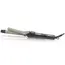 თმის სახვევი ARZUM AR5023 - TechMall.geთმის სახვევი ARZUM AR5023 - TechMall.ge ,თმის სახვევი ARZUM AR5023 - TechMall.ge