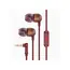 Headphone House of Marley EM-JE041-RD, 2 image - TechMall.geHeadphone House of Marley EM-JE041-RD, 2 image - TechMall.ge ,Headphone House of Marley EM-JE041-RD, 2 image - TechMall.ge