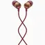 Headphone House of Marley EM-JE041-RD - TechMall.geHeadphone House of Marley EM-JE041-RD - TechMall.ge ,Headphone House of Marley EM-JE041-RD - TechMall.ge
