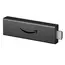 ანდროიდ Amazon Fire TV Stick 4K with Alexa Voice Remote Black B079QHML21, 3 image - TechMall.geანდროიდ Amazon Fire TV Stick 4K with Alexa Voice Remote Black B079QHML21, 3 image - TechMall.ge ,ანდროიდ Amazon Fire TV Stick 4K with Alexa Voice Remote Black B079QHML21, 3 image - TechMall.ge