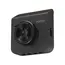 ვიდეო რეგისტრატორი Xiaomi 70mai Dash Cam A400 Plus Rear Cam Set, 3 image - TechMall.geვიდეო რეგისტრატორი Xiaomi 70mai Dash Cam A400 Plus Rear Cam Set, 3 image - TechMall.ge ,ვიდეო რეგისტრატორი Xiaomi 70mai Dash Cam A400 Plus Rear Cam Set, 3 image - TechMall.ge