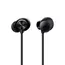 ყურსასმენი OnePlus Bullets Wireless Z2, 2 image - TechMall.geყურსასმენი OnePlus Bullets Wireless Z2, 2 image - TechMall.ge ,ყურსასმენი OnePlus Bullets Wireless Z2, 2 image - TechMall.ge
