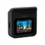 ვიდეო რეგისტრატორი Xiaomi 70mai Dash Cam A400 Plus Rear Cam Set - TechMall.geვიდეო რეგისტრატორი Xiaomi 70mai Dash Cam A400 Plus Rear Cam Set - TechMall.ge ,ვიდეო რეგისტრატორი Xiaomi 70mai Dash Cam A400 Plus Rear Cam Set - TechMall.ge
