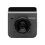 ვიდეო რეგისტრატორი Xiaomi 70mai Dash Cam A400 Plus Rear Cam Set, 4 image - TechMall.geვიდეო რეგისტრატორი Xiaomi 70mai Dash Cam A400 Plus Rear Cam Set, 4 image - TechMall.ge ,ვიდეო რეგისტრატორი Xiaomi 70mai Dash Cam A400 Plus Rear Cam Set, 4 image - TechMall.ge
