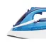 უთო Zilan ZLN2908, 2 image - TechMall.geუთო Zilan ZLN2908, 2 image - TechMall.ge ,უთო Zilan ZLN2908, 2 image - TechMall.ge