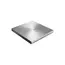 დისკის წამკითხველი ASUS ZenDrive U8M SILVER, 3 image - TechMall.geდისკის წამკითხველი ASUS ZenDrive U8M SILVER, 3 image - TechMall.ge ,დისკის წამკითხველი ASUS ZenDrive U8M SILVER, 3 image - TechMall.ge