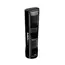 ტრიმერი Babyliss Trimmer T811E - TechMall.geტრიმერი Babyliss Trimmer T811E - TechMall.ge ,ტრიმერი Babyliss Trimmer T811E - TechMall.ge