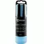 საწმენდი ნაკრები SBOX CS-5005B 150 ml Blue - TechMall.geსაწმენდი ნაკრები SBOX CS-5005B 150 ml Blue - TechMall.ge ,საწმენდი ნაკრები SBOX CS-5005B 150 ml Blue - TechMall.ge