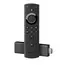 ანდროიდ Amazon Fire TV Stick 4K with Alexa Voice Remote Black B079QHML21 - TechMall.geანდროიდ Amazon Fire TV Stick 4K with Alexa Voice Remote Black B079QHML21 - TechMall.ge ,ანდროიდ Amazon Fire TV Stick 4K with Alexa Voice Remote Black B079QHML21 - TechMall.ge