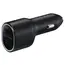მანქანის დამტენი Samsung EP-L4020NBEGRU - TechMall.geმანქანის დამტენი Samsung EP-L4020NBEGRU - TechMall.ge ,მანქანის დამტენი Samsung EP-L4020NBEGRU - TechMall.ge