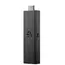 ჭკვიანი ასისტენტი Amazon Fire TV Stick 4K Max Alexa includes TV controls B08MQZXN1X, 3 image - TechMall.geჭკვიანი ასისტენტი Amazon Fire TV Stick 4K Max Alexa includes TV controls B08MQZXN1X, 3 image - TechMall.ge ,ჭკვიანი ასისტენტი Amazon Fire TV Stick 4K Max Alexa includes TV controls B08MQZXN1X, 3 image - TechMall.ge