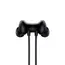 ყურსასმენი OnePlus Bullets Wireless Z2, 3 image - TechMall.geყურსასმენი OnePlus Bullets Wireless Z2, 3 image - TechMall.ge ,ყურსასმენი OnePlus Bullets Wireless Z2, 3 image - TechMall.ge