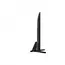 ტელევიზორი Grundig 65 GGU 8960, 4 image - TechMall.geტელევიზორი Grundig 65 GGU 8960, 4 image - TechMall.ge ,ტელევიზორი Grundig 65 GGU 8960, 4 image - TechMall.ge