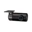 ვიდეო რეგისტრატორი Xiaomi 70mai Dash Cam A400 Plus Rear Cam Set, 5 image - TechMall.geვიდეო რეგისტრატორი Xiaomi 70mai Dash Cam A400 Plus Rear Cam Set, 5 image - TechMall.ge ,ვიდეო რეგისტრატორი Xiaomi 70mai Dash Cam A400 Plus Rear Cam Set, 5 image - TechMall.ge