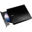 დისკის წამკითხველი Asus ZenDrive U9M - TechMall.geდისკის წამკითხველი Asus ZenDrive U9M - TechMall.ge ,დისკის წამკითხველი Asus ZenDrive U9M - TechMall.ge