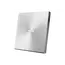 დისკის წამკითხველი ASUS ZenDrive U8M SILVER, 2 image - TechMall.geდისკის წამკითხველი ASUS ZenDrive U8M SILVER, 2 image - TechMall.ge ,დისკის წამკითხველი ASUS ZenDrive U8M SILVER, 2 image - TechMall.ge