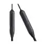 ყურსასმენი OnePlus Bullets Wireless Z2, 4 image - TechMall.geყურსასმენი OnePlus Bullets Wireless Z2, 4 image - TechMall.ge ,ყურსასმენი OnePlus Bullets Wireless Z2, 4 image - TechMall.ge
