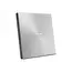დისკის წამკითხველი ASUS ZenDrive U8M SILVER, 5 image - TechMall.geდისკის წამკითხველი ASUS ZenDrive U8M SILVER, 5 image - TechMall.ge ,დისკის წამკითხველი ASUS ZenDrive U8M SILVER, 5 image - TechMall.ge