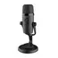მიკროფონი BOYA BY-PM500 USB Microphone, 2 image - TechMall.geმიკროფონი BOYA BY-PM500 USB Microphone, 2 image - TechMall.ge ,მიკროფონი BOYA BY-PM500 USB Microphone, 2 image - TechMall.ge