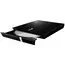 დისკის წამკითხველი Asus ZenDrive U9M, 2 image - TechMall.geდისკის წამკითხველი Asus ZenDrive U9M, 2 image - TechMall.ge ,დისკის წამკითხველი Asus ZenDrive U9M, 2 image - TechMall.ge