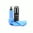 საწმენდი ნაკრები SBOX CS-5005B 150 ml Blue, 2 image - TechMall.geსაწმენდი ნაკრები SBOX CS-5005B 150 ml Blue, 2 image - TechMall.ge ,საწმენდი ნაკრები SBOX CS-5005B 150 ml Blue, 2 image - TechMall.ge