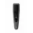 თმის საკრეჭი Philips Hair Clipper HC3525/15, 3 image - TechMall.geთმის საკრეჭი Philips Hair Clipper HC3525/15, 3 image - TechMall.ge ,თმის საკრეჭი Philips Hair Clipper HC3525/15, 3 image - TechMall.ge