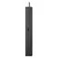 ჭკვიანი ასისტენტი Amazon Fire TV Stick 4K Max Alexa includes TV controls B08MQZXN1X, 4 image - TechMall.geჭკვიანი ასისტენტი Amazon Fire TV Stick 4K Max Alexa includes TV controls B08MQZXN1X, 4 image - TechMall.ge ,ჭკვიანი ასისტენტი Amazon Fire TV Stick 4K Max Alexa includes TV controls B08MQZXN1X, 4 image - TechMall.ge