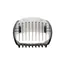 ტრიმერი Babyliss Trimmer T811E, 2 image - TechMall.geტრიმერი Babyliss Trimmer T811E, 2 image - TechMall.ge ,ტრიმერი Babyliss Trimmer T811E, 2 image - TechMall.ge