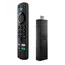 ჭკვიანი ასისტენტი Amazon Fire TV Stick 4K Max Alexa includes TV controls B08MQZXN1X - TechMall.geჭკვიანი ასისტენტი Amazon Fire TV Stick 4K Max Alexa includes TV controls B08MQZXN1X - TechMall.ge ,ჭკვიანი ასისტენტი Amazon Fire TV Stick 4K Max Alexa includes TV controls B08MQZXN1X - TechMall.ge