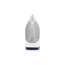 უთო Zilan ZLN2908, 3 image - TechMall.geუთო Zilan ZLN2908, 3 image - TechMall.ge ,უთო Zilan ZLN2908, 3 image - TechMall.ge