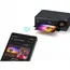 პრინტერი Epson L8180, C11CJ21403, 4 image - TechMall.geპრინტერი Epson L8180, C11CJ21403, 4 image - TechMall.ge ,პრინტერი Epson L8180, C11CJ21403, 4 image - TechMall.ge
