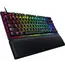 კლავიატურა Razer Gaming Keyboard Huntsman V2 Tenkeyless, 2 image - TechMall.geკლავიატურა Razer Gaming Keyboard Huntsman V2 Tenkeyless, 2 image - TechMall.ge ,კლავიატურა Razer Gaming Keyboard Huntsman V2 Tenkeyless, 2 image - TechMall.ge