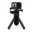 სტაბილიზატორი GoPro Volta, 4 image - TechMall.geსტაბილიზატორი GoPro Volta, 4 image - TechMall.ge ,სტაბილიზატორი GoPro Volta, 4 image - TechMall.ge